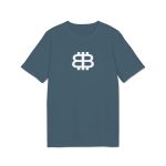 Bitcoin Prime T-Shirt - Image 2