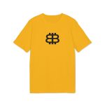 Bitcoin Prime T-Shirt - Image 5