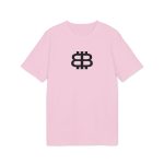 Bitcoin Prime T-Shirt - Image 6