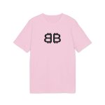 Bitcoin Essential T-Shirt - Image 7