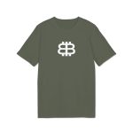 Bitcoin Prime T-Shirt