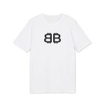 Bitcoin Essential T-Shirt - Image 2