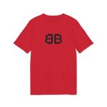 Bitcoin Essential T-Shirt - Image 8