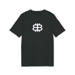 Bitcoin Prime T-Shirt - Image 3