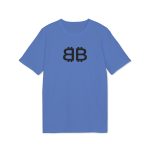 Bitcoin Essential T-Shirt - Image 6