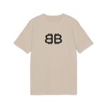 Bitcoin Essential T-Shirt - Image 3