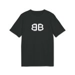 Bitcoin Essential T-Shirt - Image 5