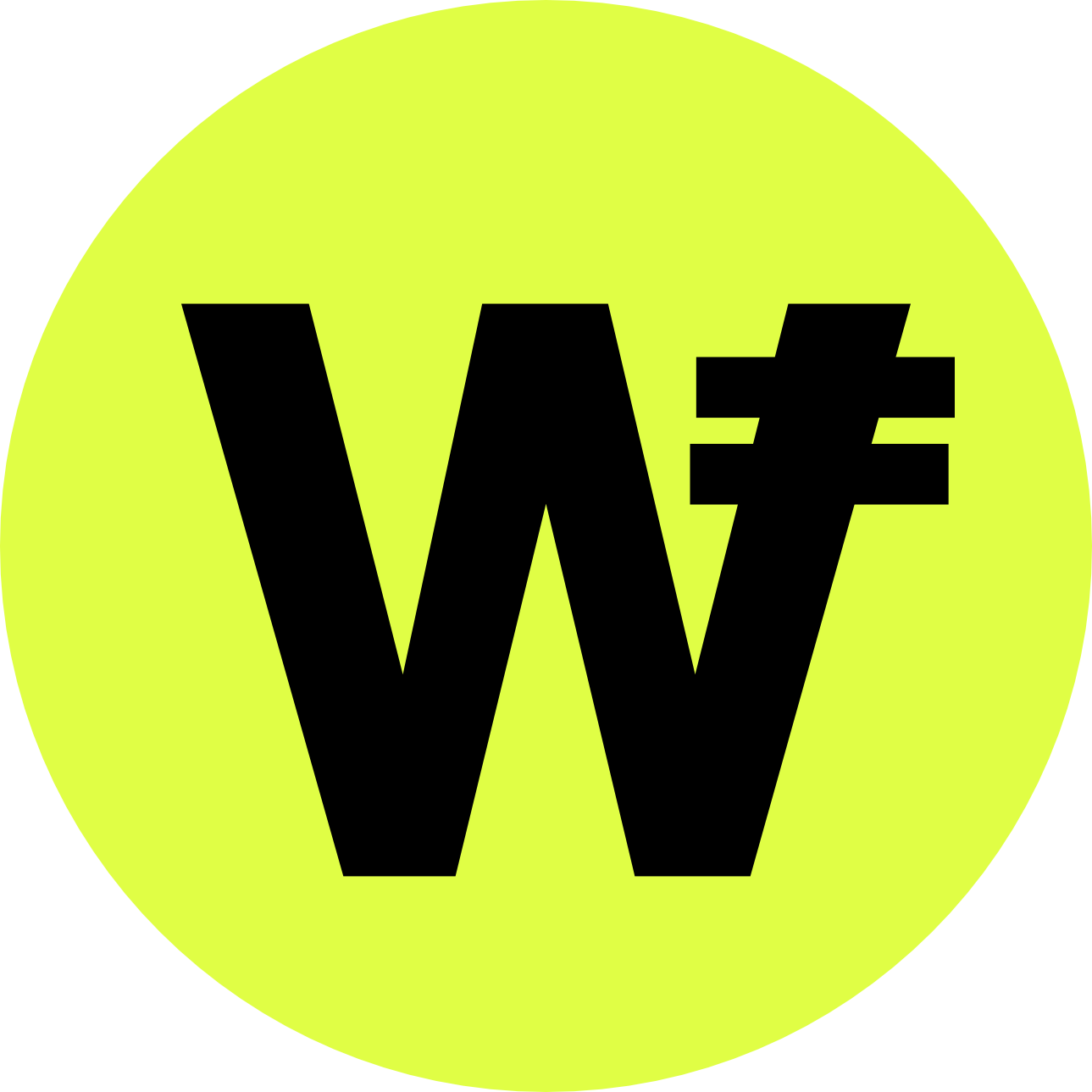 WORTEX
