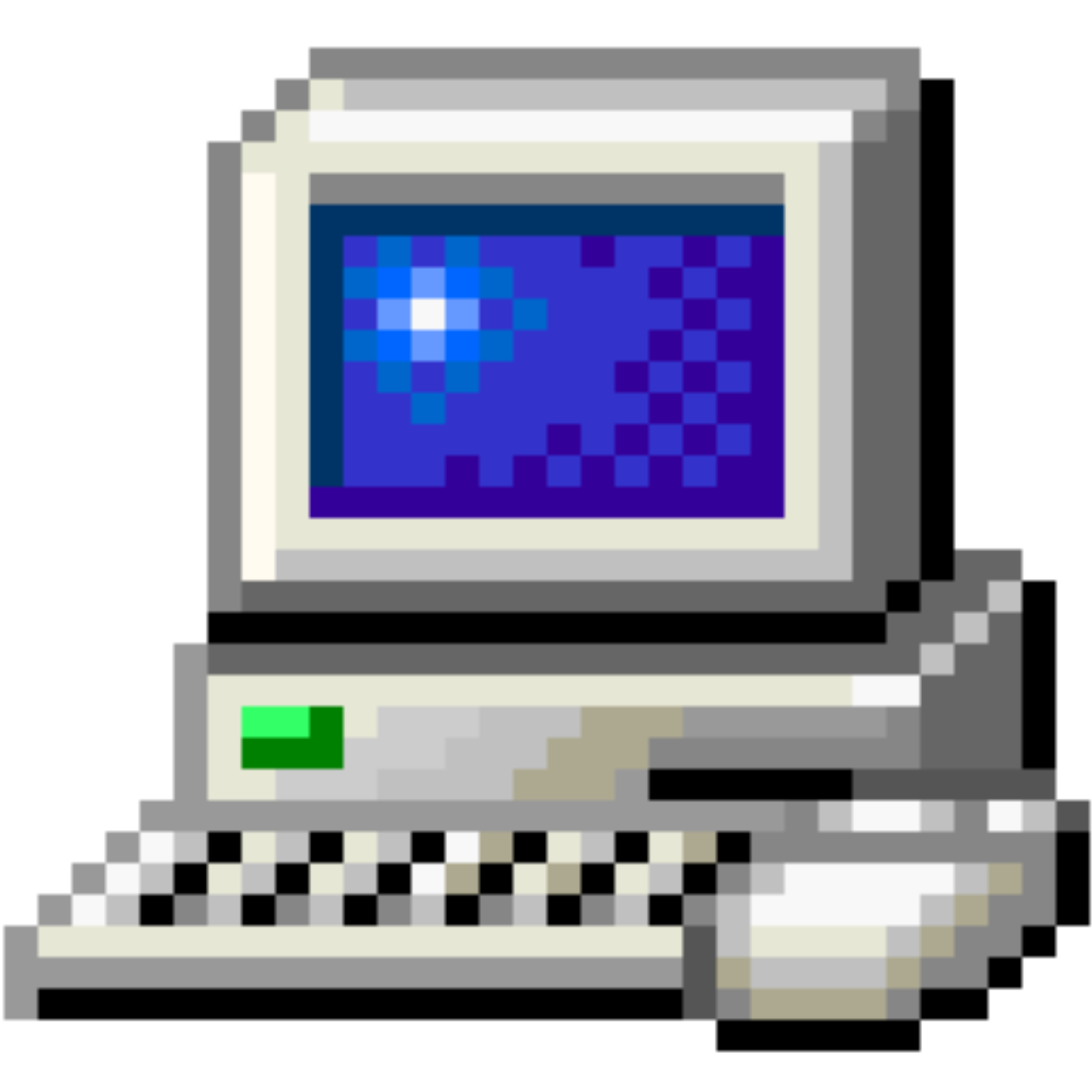 RETRO