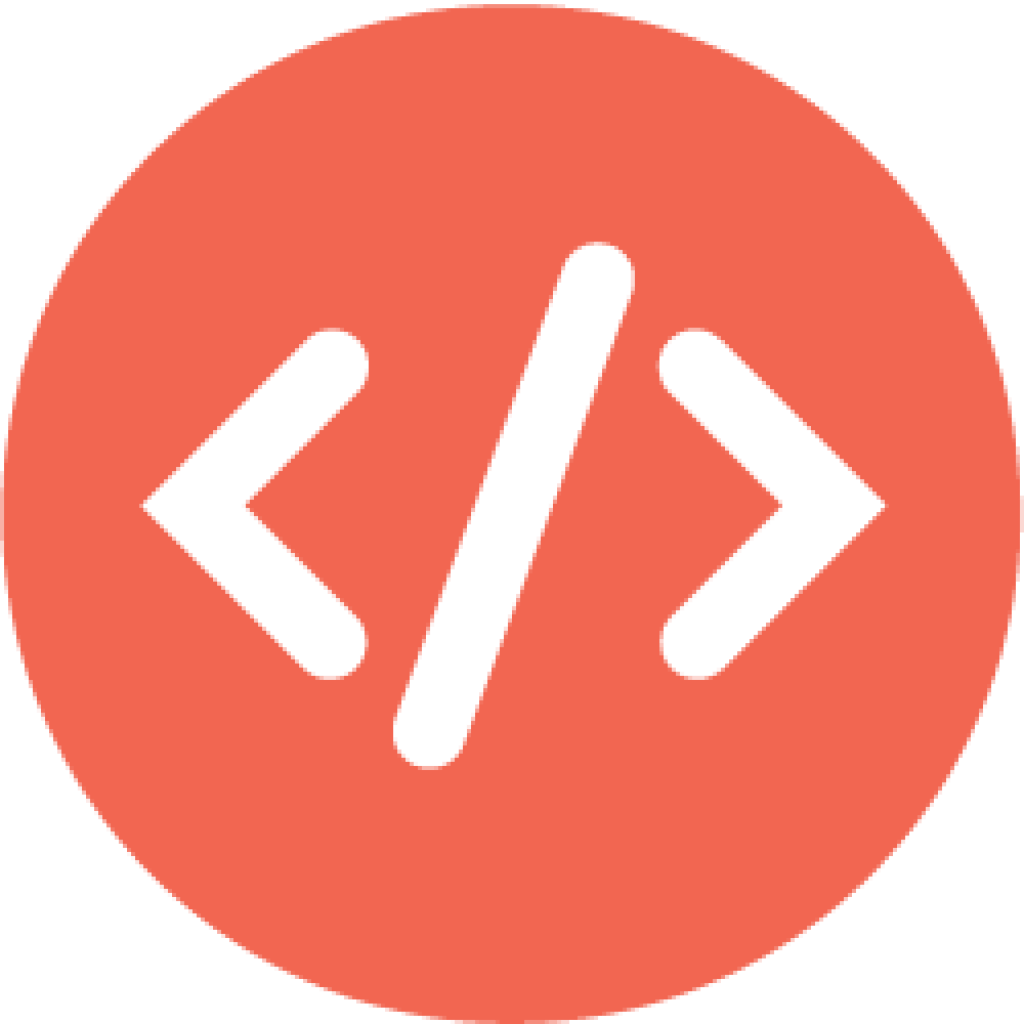 VIBE CODE